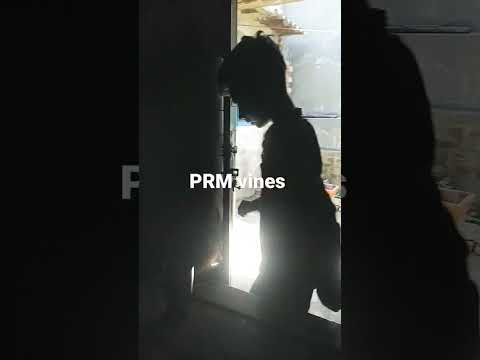 mercy break the door #funny #pokemon #shortvideo #prm vines 🤣😂🤣🤣😂🤣🤣🤣😂