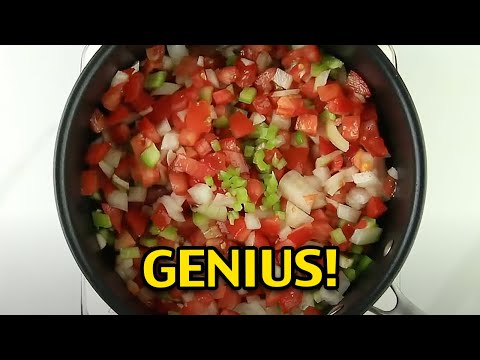 Genius Food Hacks For Free Food! Save Money on Groceries