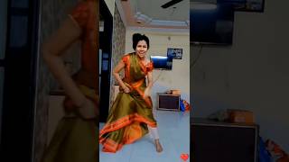 PAENNENDU VANDHALE RAJIREDDY #shorts #dance #dj #song #folk #folkdance #folksong