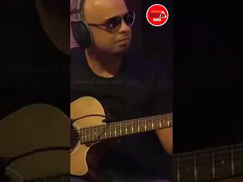 Afreen Afreen | Aisa Dekha Nahi Khubsoorat Koyi | Rahat Fateh Ali Khan #Shorts #DiamondMusicIndia