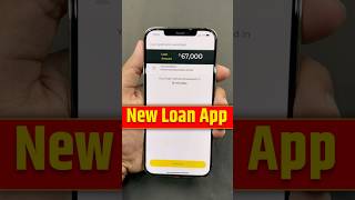 New Loan App 2025 Today