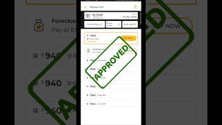 Emergency Loan App | top 3 personal loan app - best loan apps #newloanappwithoutincimeproof #money