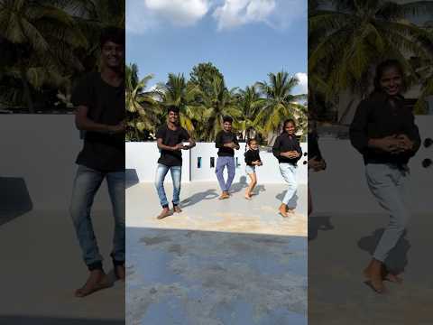 🖤 @harishnayakdancer  #trending #youtubeshorts #ytviral #dance