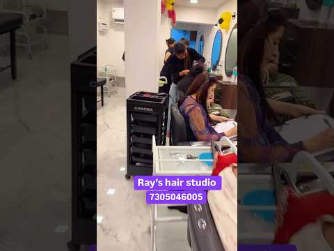 Permanent hair extensions best place in Chennai #tamil #song #music #love #hairplantation #baldhead