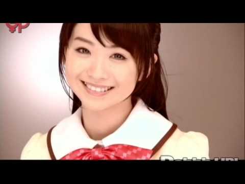 【PV[HD2]】めちゃモテ I LOVE YOU／MM学園 合唱部