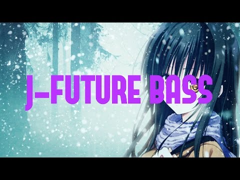 Snail's House - First Love [J-Future Bass]