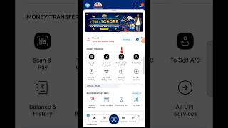 Paytm To Bank Account Money Transfer | Paytm se bank me paise kaise transfer kare |