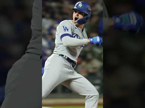 October Kiké continues! #nlcs #dodgers #sports #losangeles #newyork