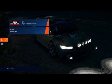 WRC Generations – The FIA WRC Official Game_20241210084609