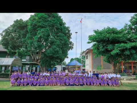 พิธีถวายพระพรชัยมงคลแด่สมเด็จพระนางเจ้าสุทิดา พัชรสุธาพิมลลักษณ พระบรมราชินี ๓ มิถุนายน ๒๕๖๗