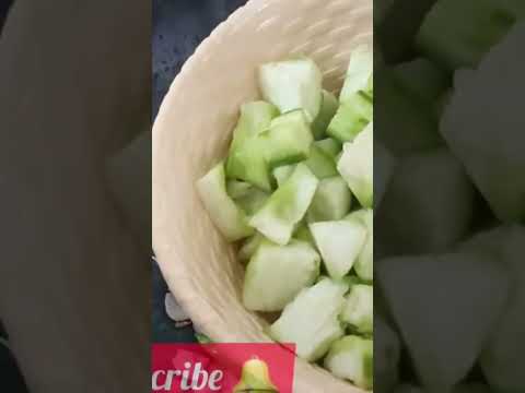 Ridge gourd egg fry /Ridge gourd egg poriyal #ridgegourdeggfry#youtubeshorts#shortsfeed#subscribe