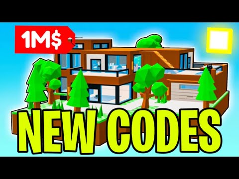 5 NEW Skyblock Tycoon Codes | Roblox Skyblock Tycoon Codes (December 2024)