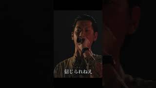 対戦相手のMOL53まで唸らせる呂布カルマ最強のVERSE/MC BATTLE MATSURI -大抗争045-