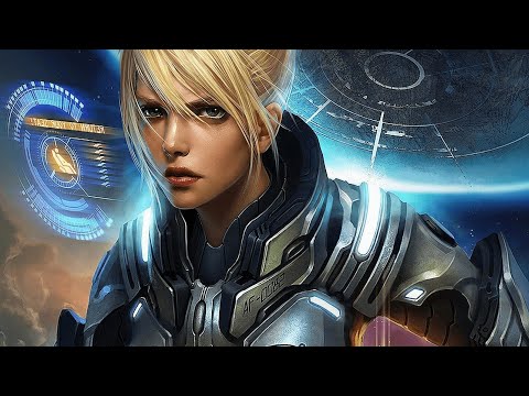 Nova legacy is back! Epic Gameplay unlocked Money | #NovaIsBack #GamingInsights #EpicGameplay