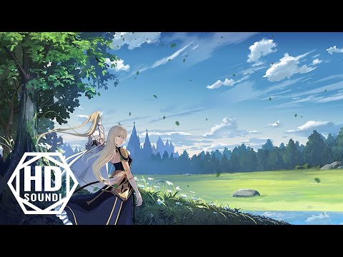 Beautiful Orchestral Music: "Heroes Walking" — Audiomachine