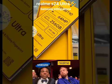 Realme s24 ultra !! s24 ultra ! s24 ultra zoom test ! realme s24 ultra review #realmes24ultra#vairal