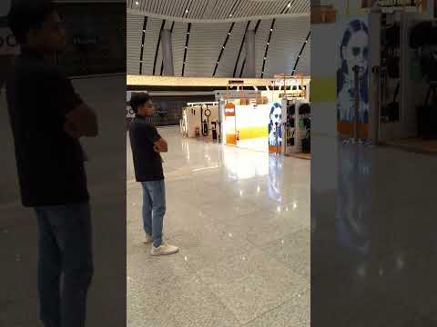 Airport Shop ll @realfoolsshorts63 @pashto-musiqi @trandingvideo174 @GoAmiGo @GOAL