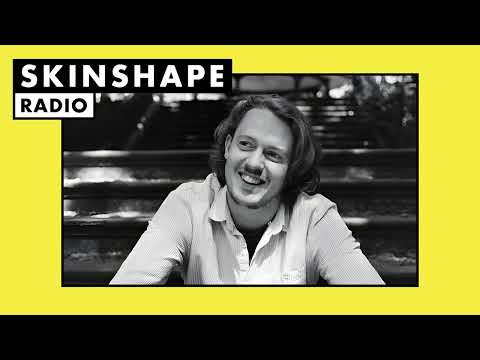 Skinshape | Radio