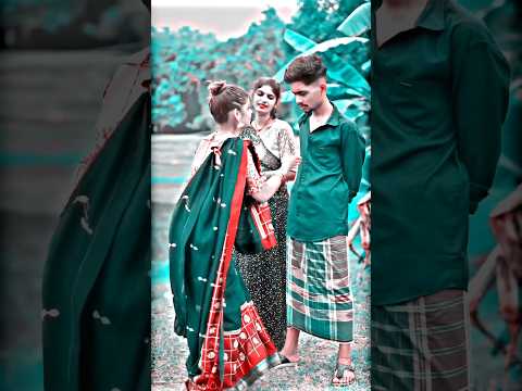 bhojpuri gana | gana | भोजपुरी गाना | gana dijiye #shorts #bhojpuri #song #love #trending #ytshorts