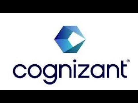 Cognizant off Campus drive 2023–Trainee Junior Data Analyst #offcampusdrive #viralvideo #viral #job