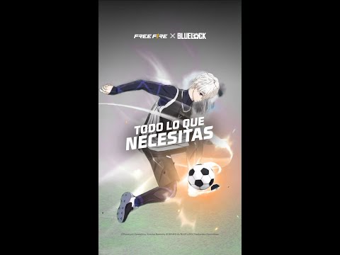 Disfruta el juego… VENCIENDOLOS A TODOS ⚽💪