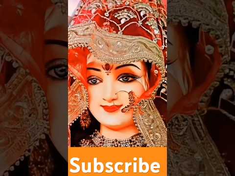 Ma ki mamta..matarani #ramayana #matarani #song #love #viralvideo