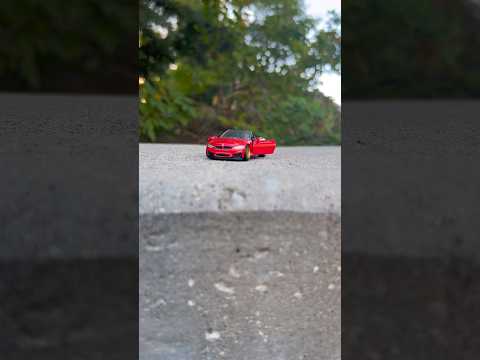 Wheel swapping custom bmw in 20 seconds #shorts #short #cool #fypシ #simple #cool #supercars