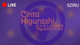 Cinta Higurashi - 261224