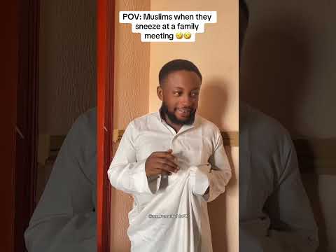 My Muslim brothers 🤣 #entertainment #comedy #viral #funny #comedyvideo #shortsvideo