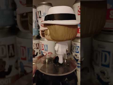 Elton john funko pop #eltonjohn #Elton #john #music #funkopop #shorts