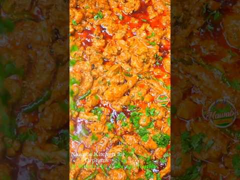 Chicken Handi Recipe.. మౌత్ watering... Mughlai chicken Handi for needy people