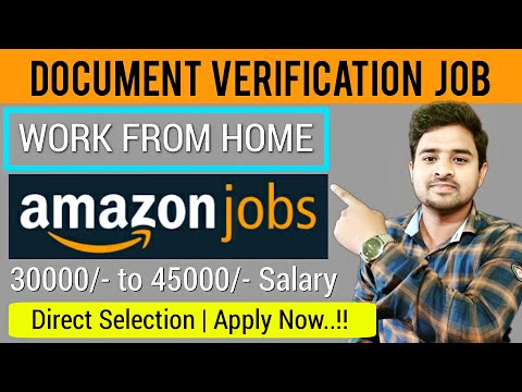 Work From Home | Daily Earning | Jobs For Freshers | No Investment | Apply Now!!!