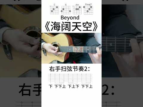 #学吉他 #吉他 #吉他零基础教学 #guitar solo #music