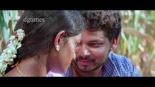 என்னோட மகன் எந்திச்சா கத்துவான்    Tamil Romance Scenes