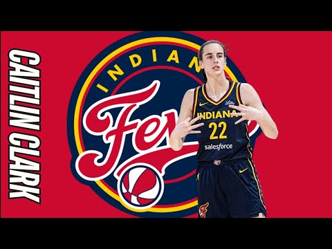 These #CaitlinClarkHighlights are ELECTRIC!  #caitlinclark #indianafever #news #trending