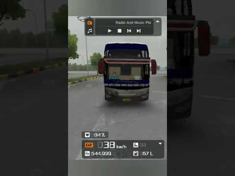 bus simulator indonesia ##& bus simulator indonesia 😃 😊