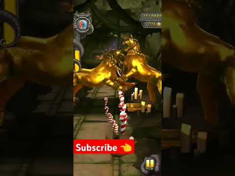 #shorts #tamplerun2 #video #livegaming #games like comment share subscribe thank you