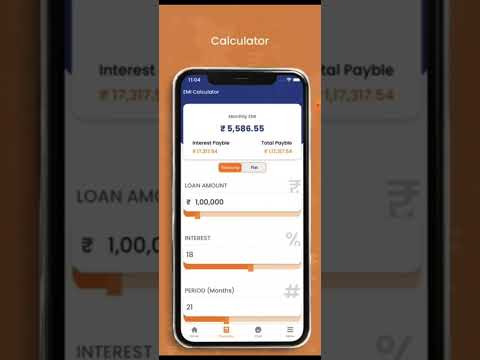 Best Loan App | Loan App Fast Approval | Personal Loan App | Instant Loan !