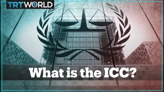 What is the ICC and is it fair?