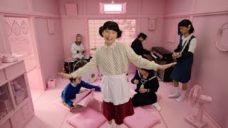 Gen Hoshino - Family Song (Official Video)