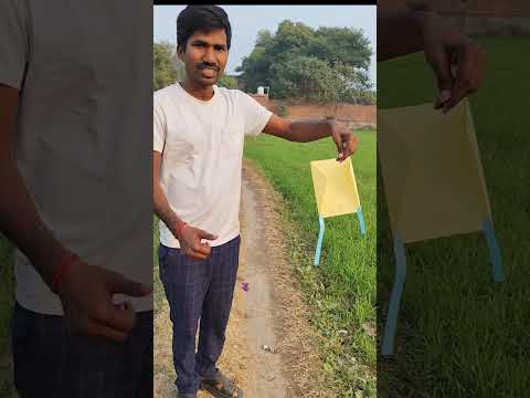 Amazing kite flying 🔥 #diy #viralvideo #shorts