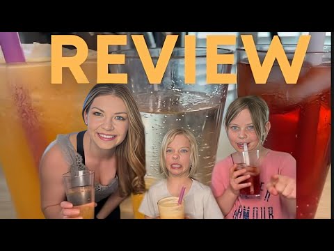 Mayde Bursting Popping Boba Pearls | Our Review