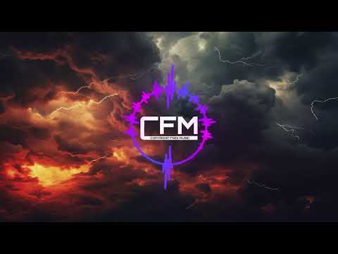 The Right Time | Youth In Circle | Copyright Free Music By CFM | Royalty Free Music Electronic Rock