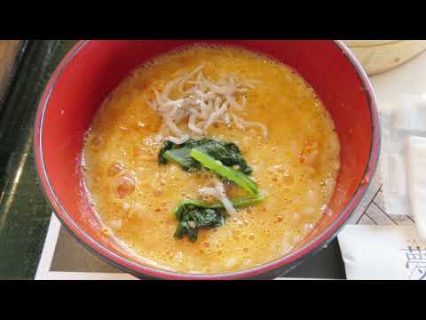 じゃらん★じゃらん-19/JALAN★JALAN-19 (朝食@伊勢市キャスルインホテル/Breakfast@Castle Inn Hotel, Ise City)