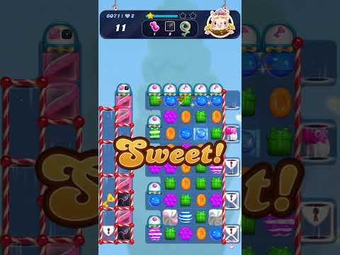 #candycrushsaga #candysaga #gamingvideos #watchtillend