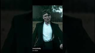 Thomas Shelby 😎🔥~ Sigma Attitude Status 4k Edit || #thomasshelby #peakyblinders   #trending #shorts