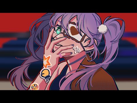 Odo - Ado (Dylon Maycel remix) ♥ English Cover 【rachie】 踊