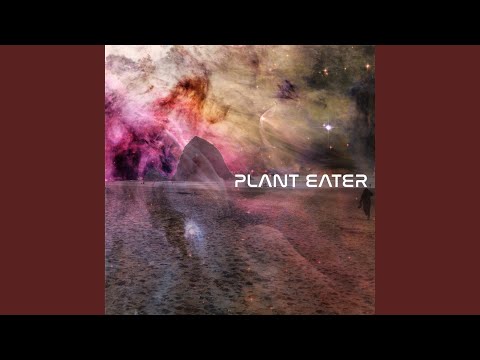 Plan Eater