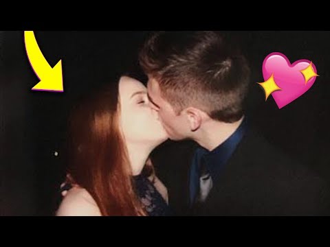 Cute moments with my girlfriend | NoBoom