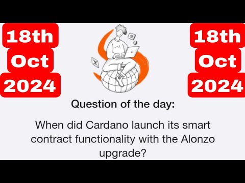 Today 18th October Time Farm Oracle Of Time Answer | Time Farm Daily Combo #timefarm #oracleoftime